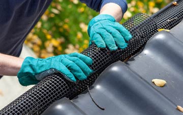 Fanagmore gutter repair companies