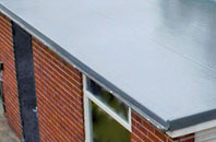free Fanagmore flat roofing insulation quotes