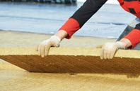 find rated Fanagmore roof insulation companies