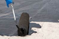 find rated Fanagmore roof sealing companies