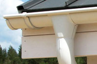 free Fanagmore gutter installer quotes