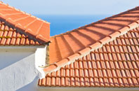 free Fanagmore roof tile quotes