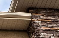 free Fanagmore soffit repair quotes
